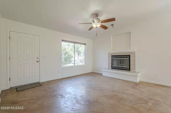 Tucson, AZ 85747,10166 E Rainbow Meadow Drive