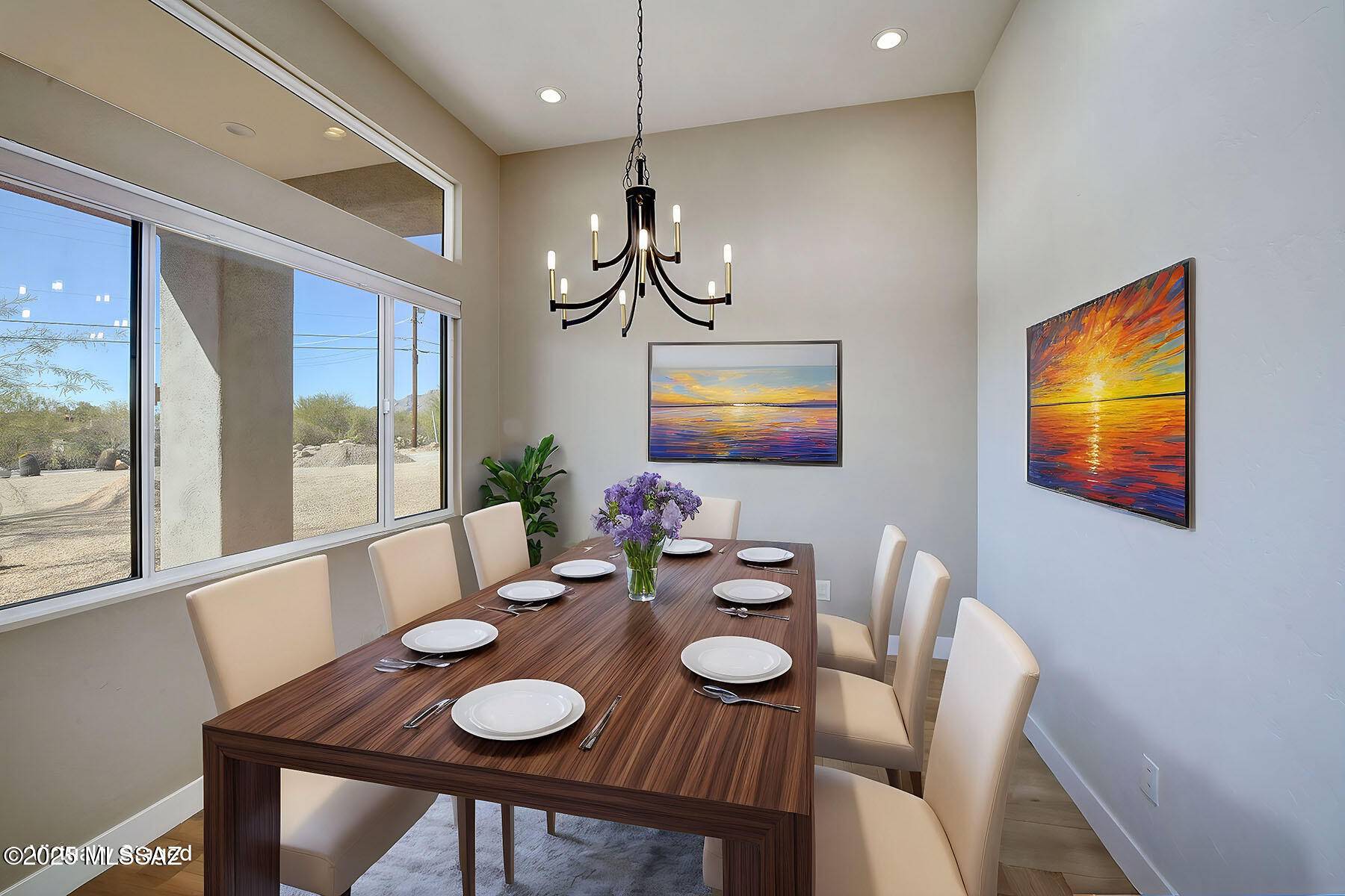 Tucson, AZ 85718,4120 N Pontatoc Road