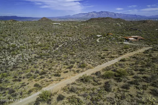 Tucson, AZ 85745,6840 W Banded Gecko Way #1-3
