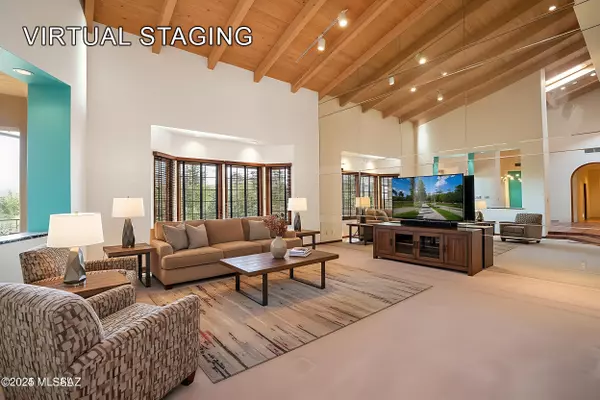 Tucson, AZ 85750,5971 E Terra Grande