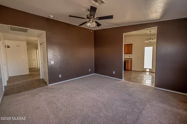 Safford, AZ 85546,2210 S Lamonica Way