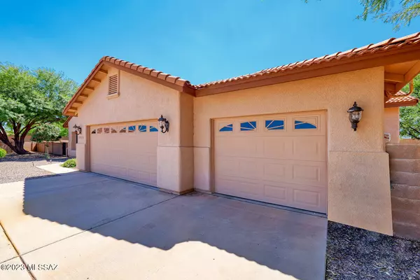 Sierra Vista, AZ 85650,2922 Cabo Busto Court
