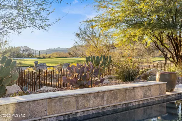 Oro Valley, AZ 85755,14209 N Hidden Enclave Place