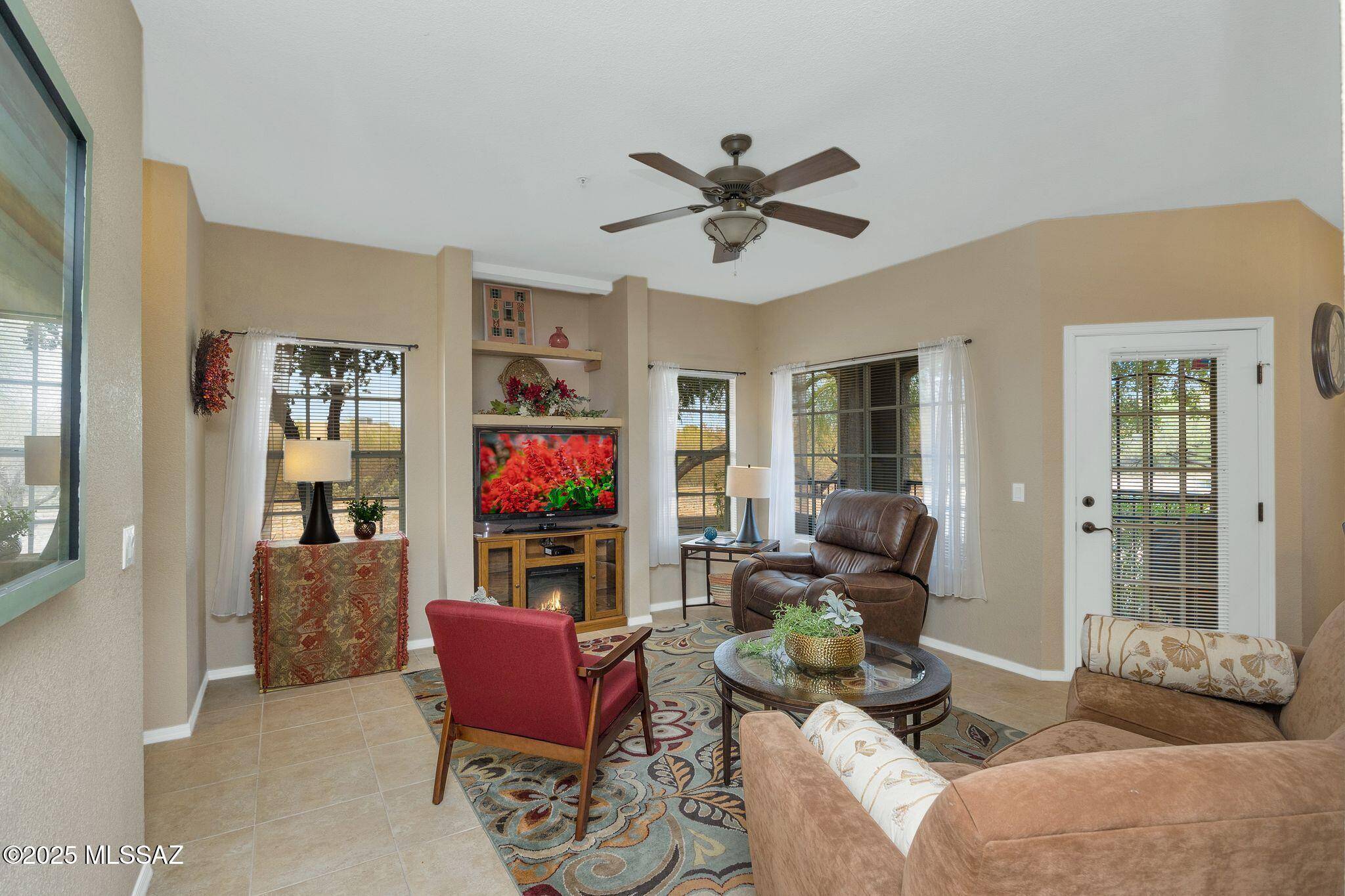 Oro Valley, AZ 85737,1500 E Pusch Wilderness Drive #9108