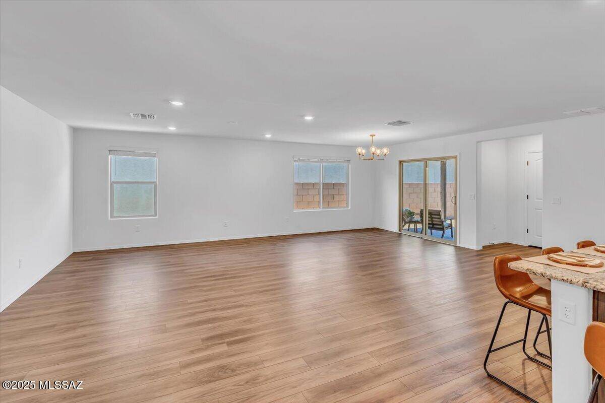 Tucson, AZ 85730,8969 E Linderbrook Drive