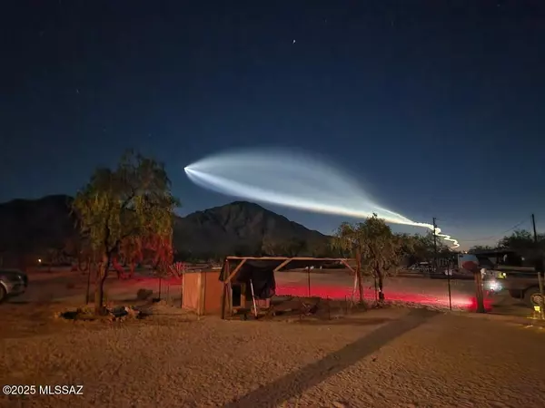 Tucson, AZ 85735,12440 S Coleman Road