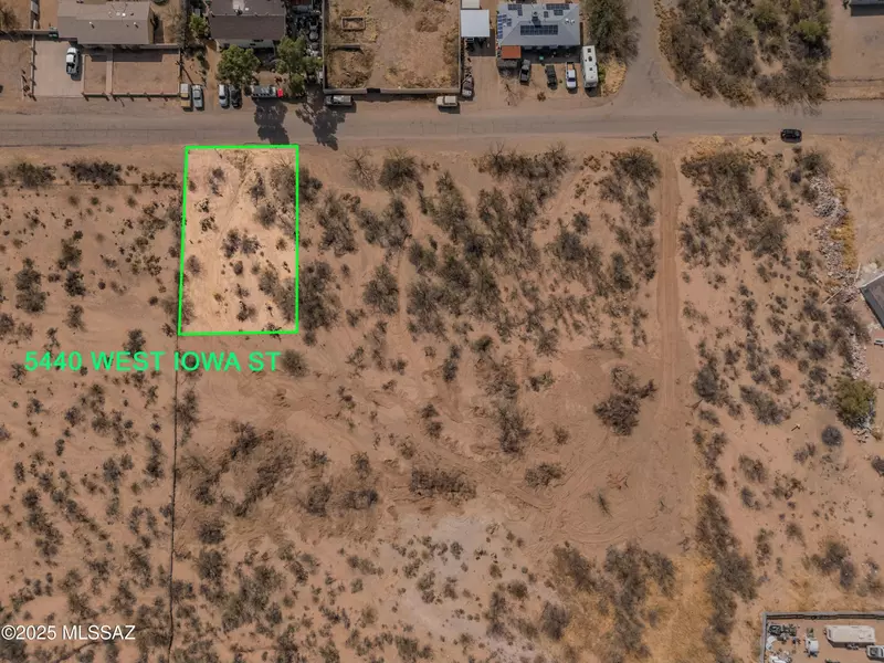 Tucson, AZ 85757
