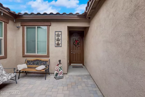 Marana, AZ 85658,14406 Wild Burro Canyon Place