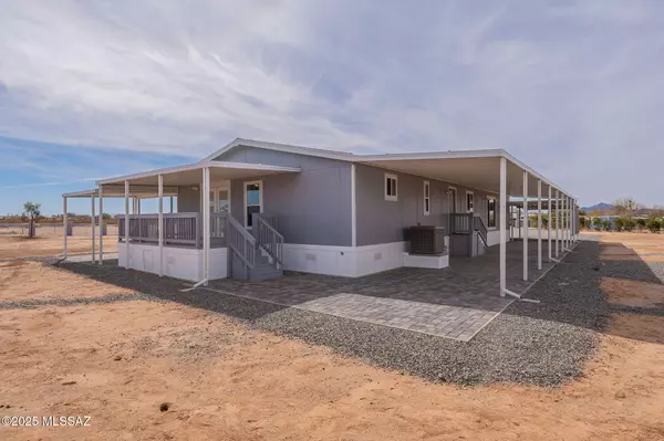 Marana, AZ 85653,12124 N Musket Road