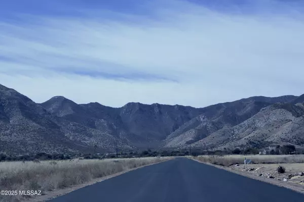 Hereford, AZ 85615,0 Lot 37 Wild Horse #37