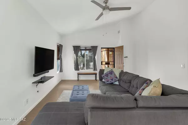 Tucson, AZ 85747,9139 E Autumn Sage Street