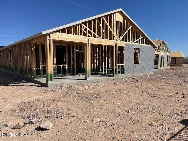 Vail, AZ 85641,12082 E Patrcia Ann Drive