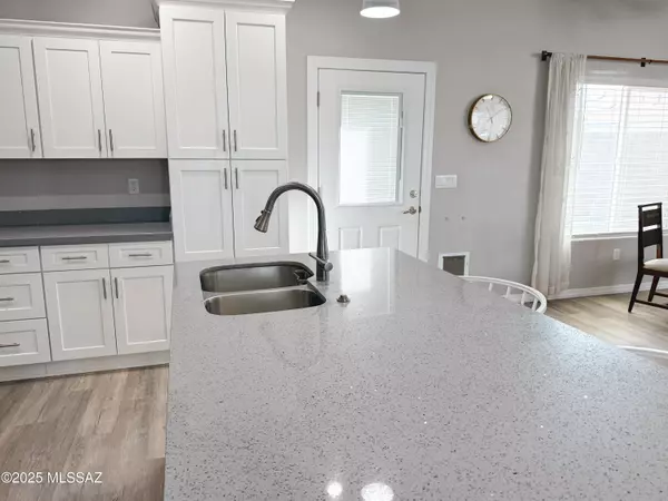 Safford, AZ 85546,1785 Camilla Circle