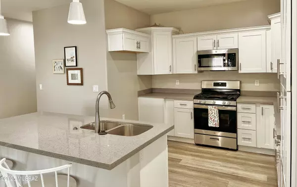 Safford, AZ 85546,1785 Camilla Circle