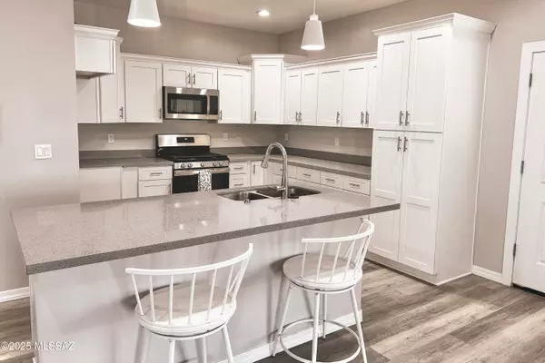 Safford, AZ 85546,1785 Camilla Circle