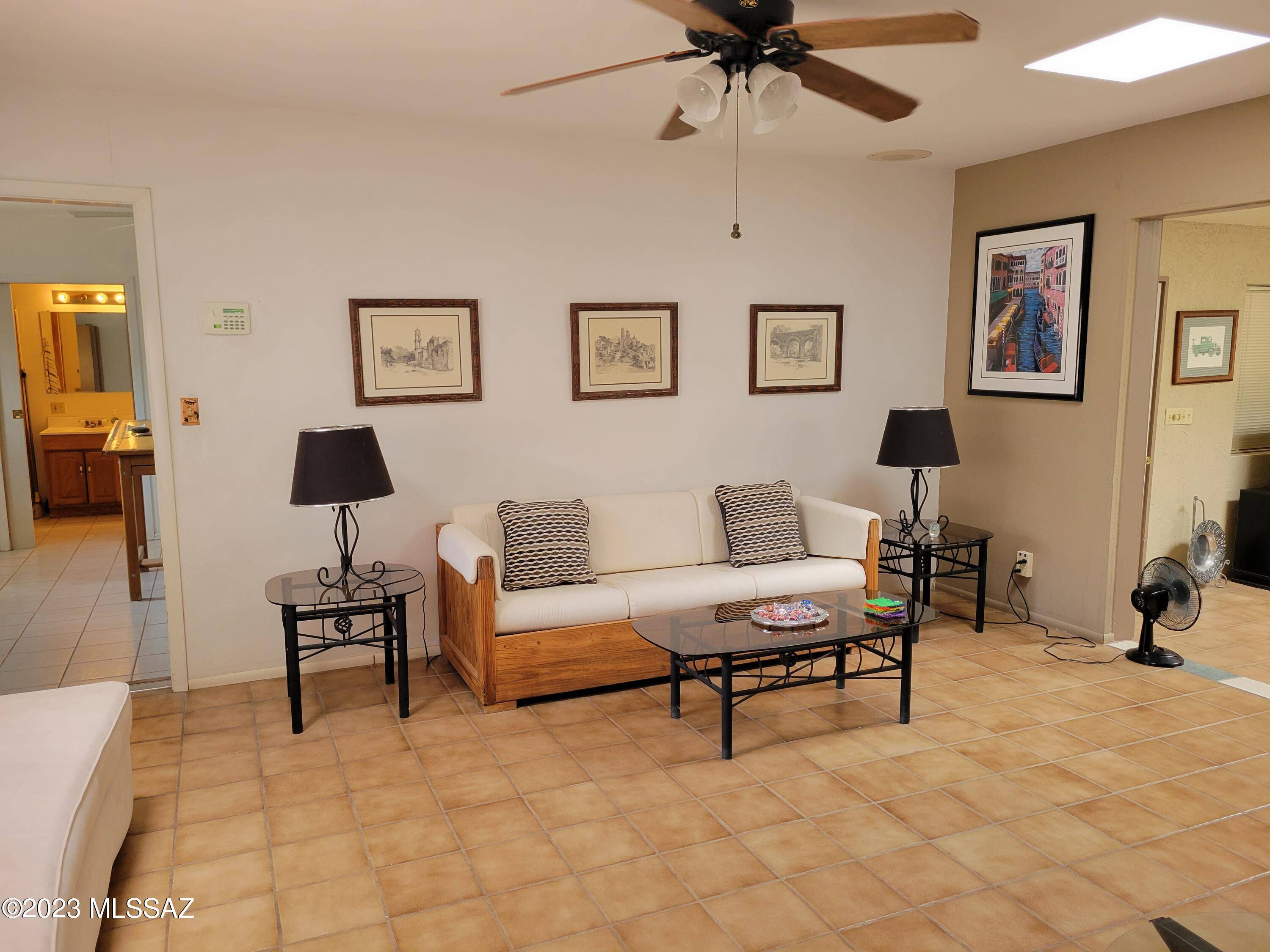 Rio Rico, AZ 85648,230 Zodiaco Court