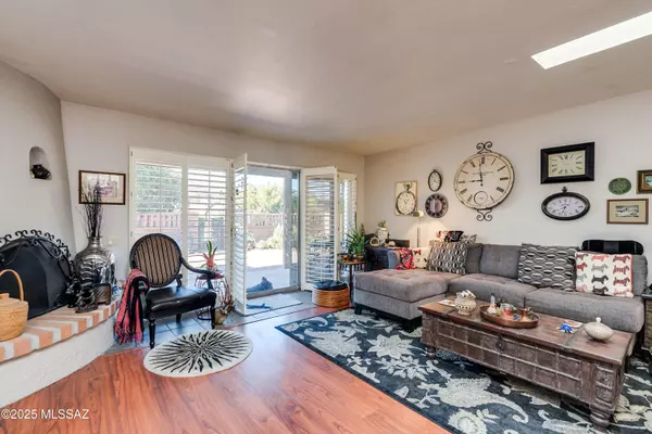 Green Valley, AZ 85622,1488 W Via De Roma