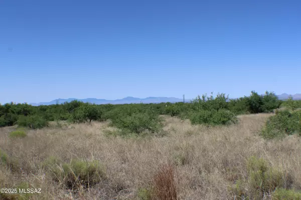 St. David, AZ 85630,E134 De Vaca Circle #34