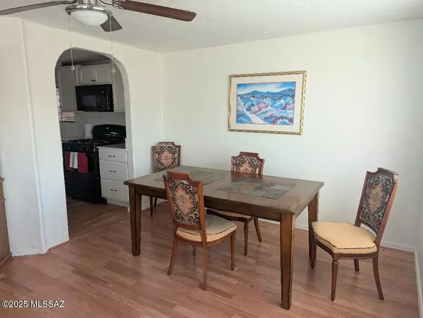 Green Valley, AZ 85614,175 W PALMA Drive
