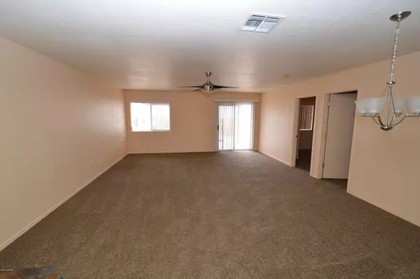 7009 E Strike Eagle Way, Tucson, AZ 85730