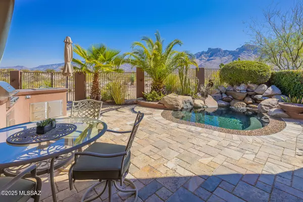 Oro Valley, AZ 85755,10764 N Chapin Court