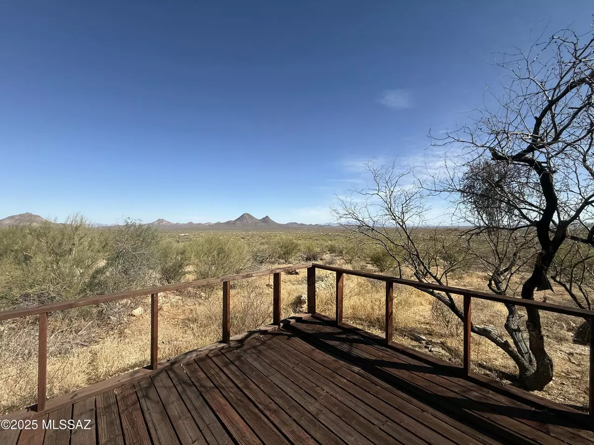 Tucson, AZ 85735,23770 W Bush Road