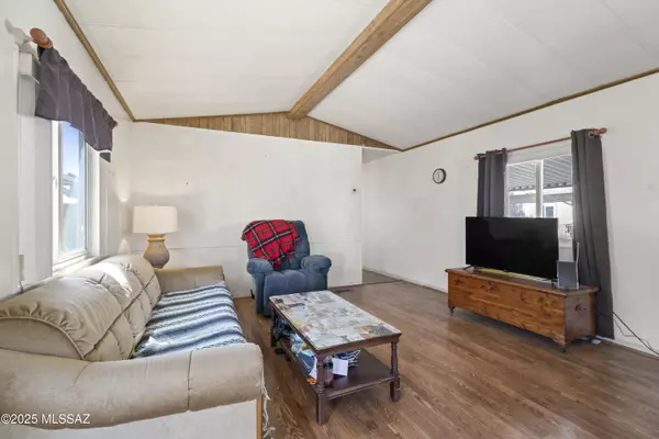 Marana, AZ 85653,13377 N Sandario Road #22