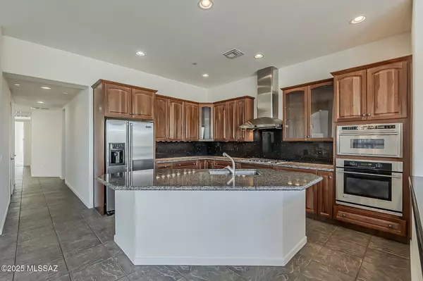 Marana, AZ 85658,12373 N Fallen Shadows Drive