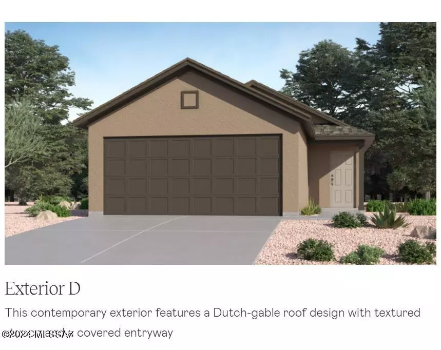 Red Rock, AZ 85145,22042 E Virga Avenue