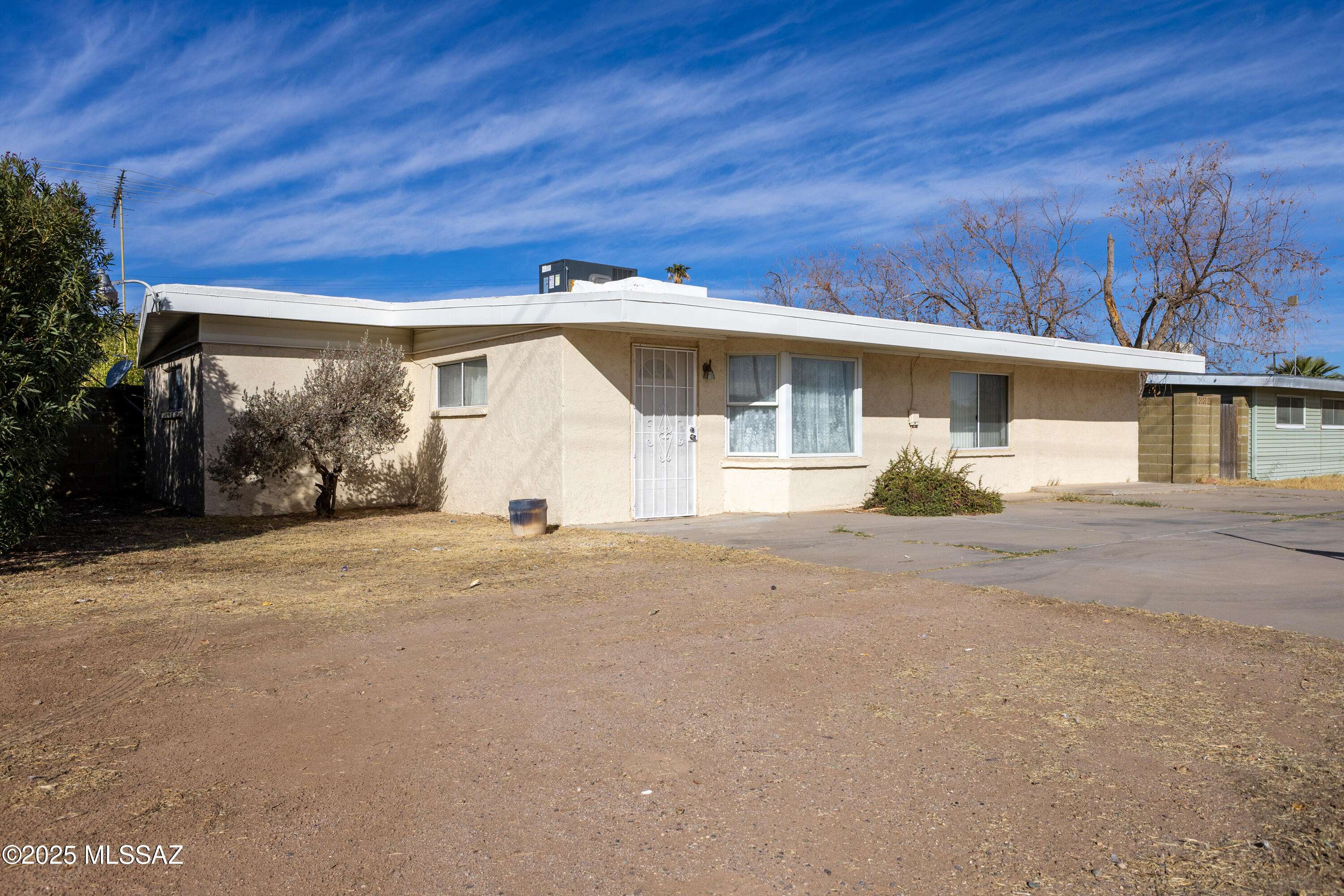 913 N Trekell Road, Casa Grande, AZ 85122