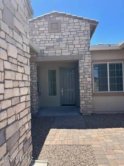 Marana, AZ 85658,14020 N Crooked Creek Drive