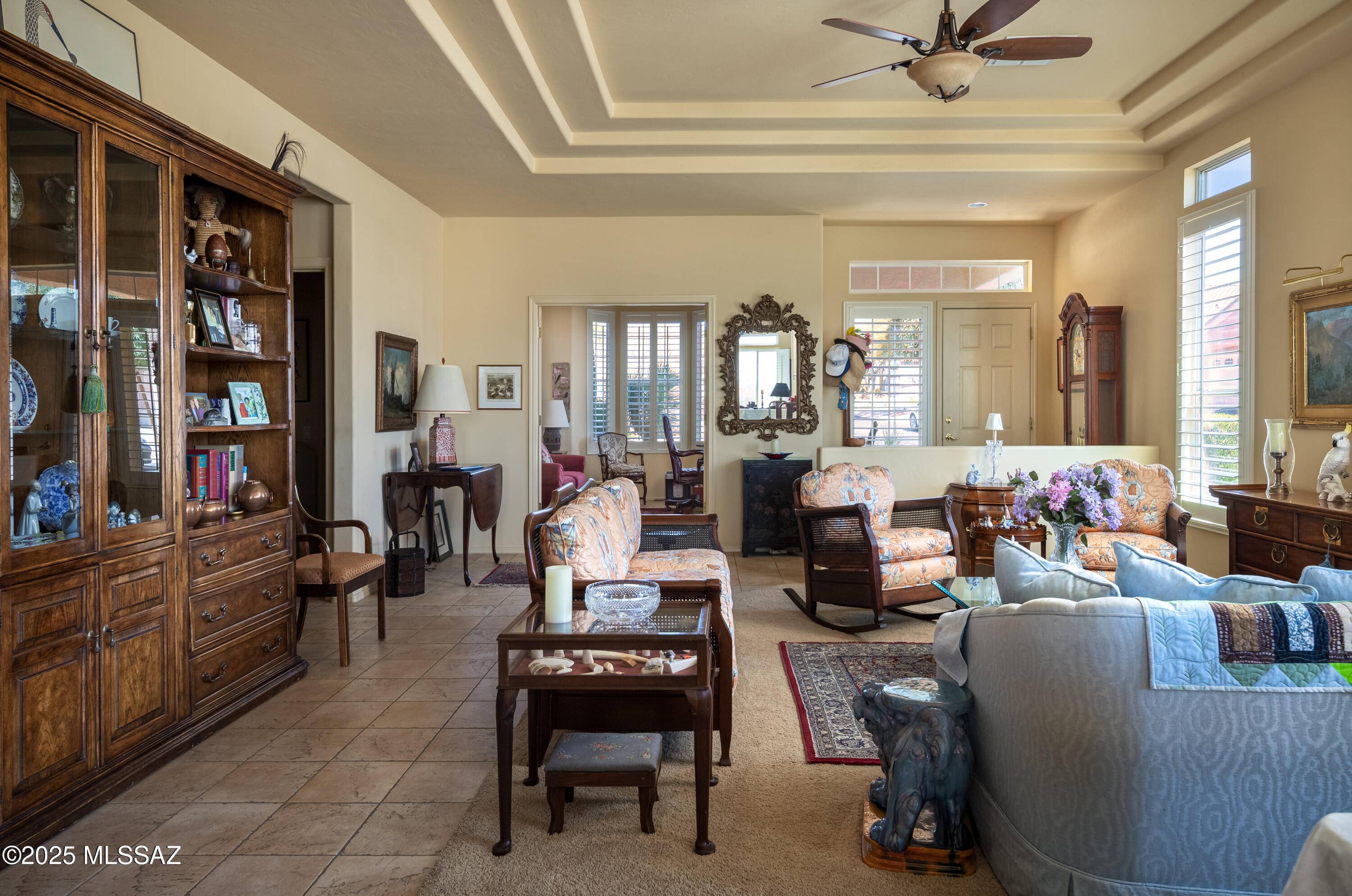 Marana, AZ 85658,13529 N Buckhorn Cholla Drive