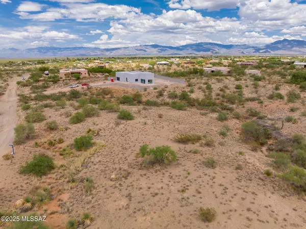 Vail, AZ 85641,530 N Margo Drive #20Blk4