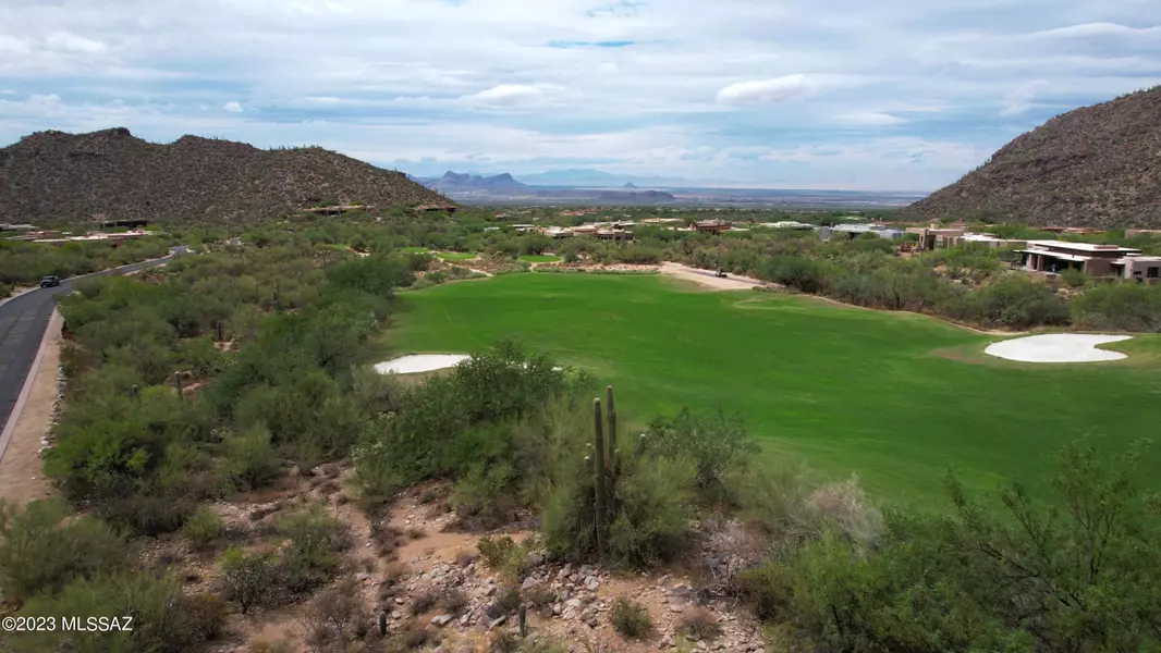14254 N Dove Canyon Pass  #29, Marana, AZ 85658