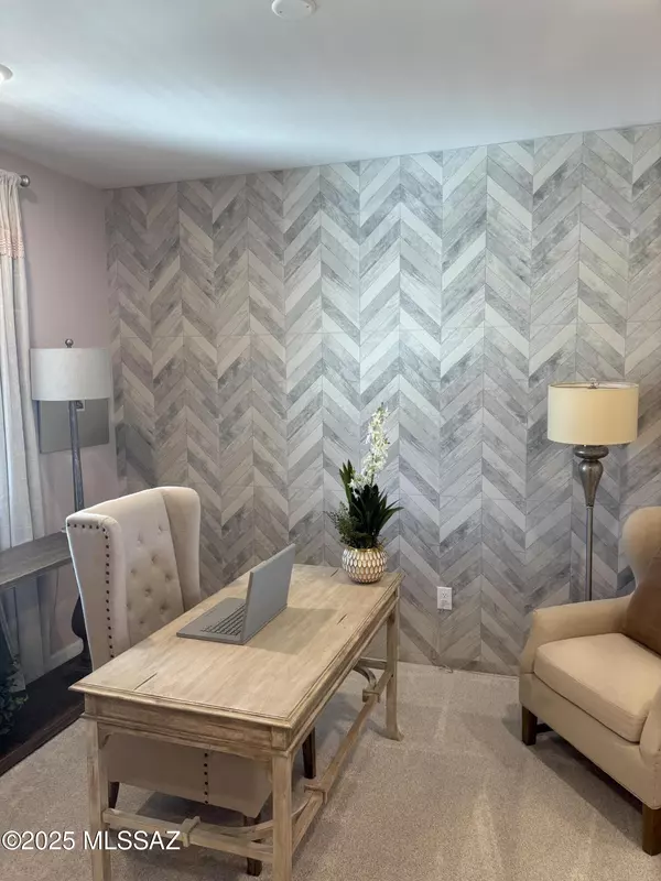 Sahuarita, AZ 85629,772 W Calle El Acuario