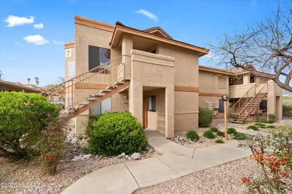 Tucson, AZ 85750,7255 E Snyder Road #7101