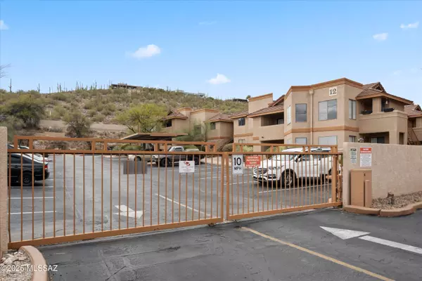 Tucson, AZ 85750,7255 E Snyder Road #7101