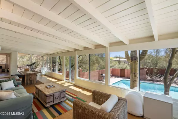 Tucson, AZ 85718,6530 N Camino De La Karina