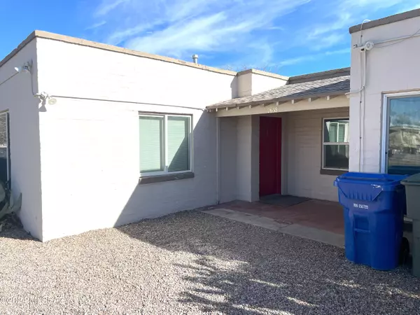 2638 N Columbus Boulevard #1, Tucson, AZ 85712