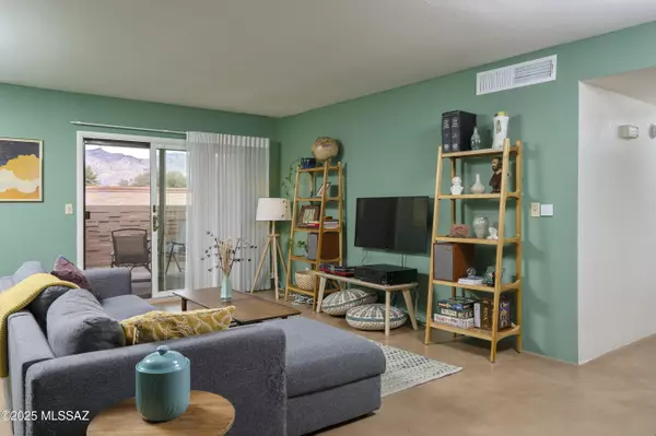 Tucson, AZ 85712,4205 E Blanton Road