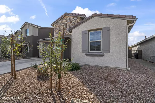 Tucson, AZ 85747,9722 E Copper Glance Trail