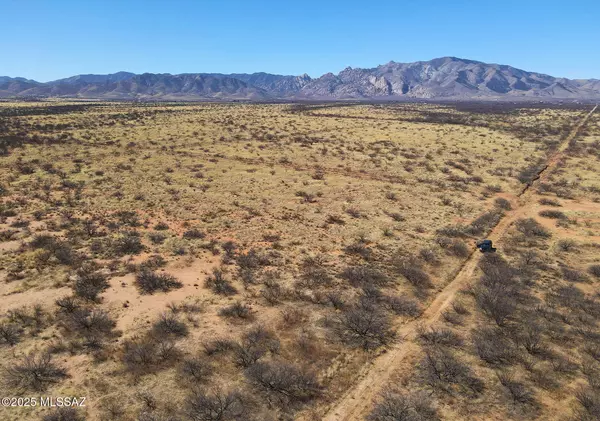 Pearce, AZ 85625,2 Lots W Oberlon Street #5 & 6