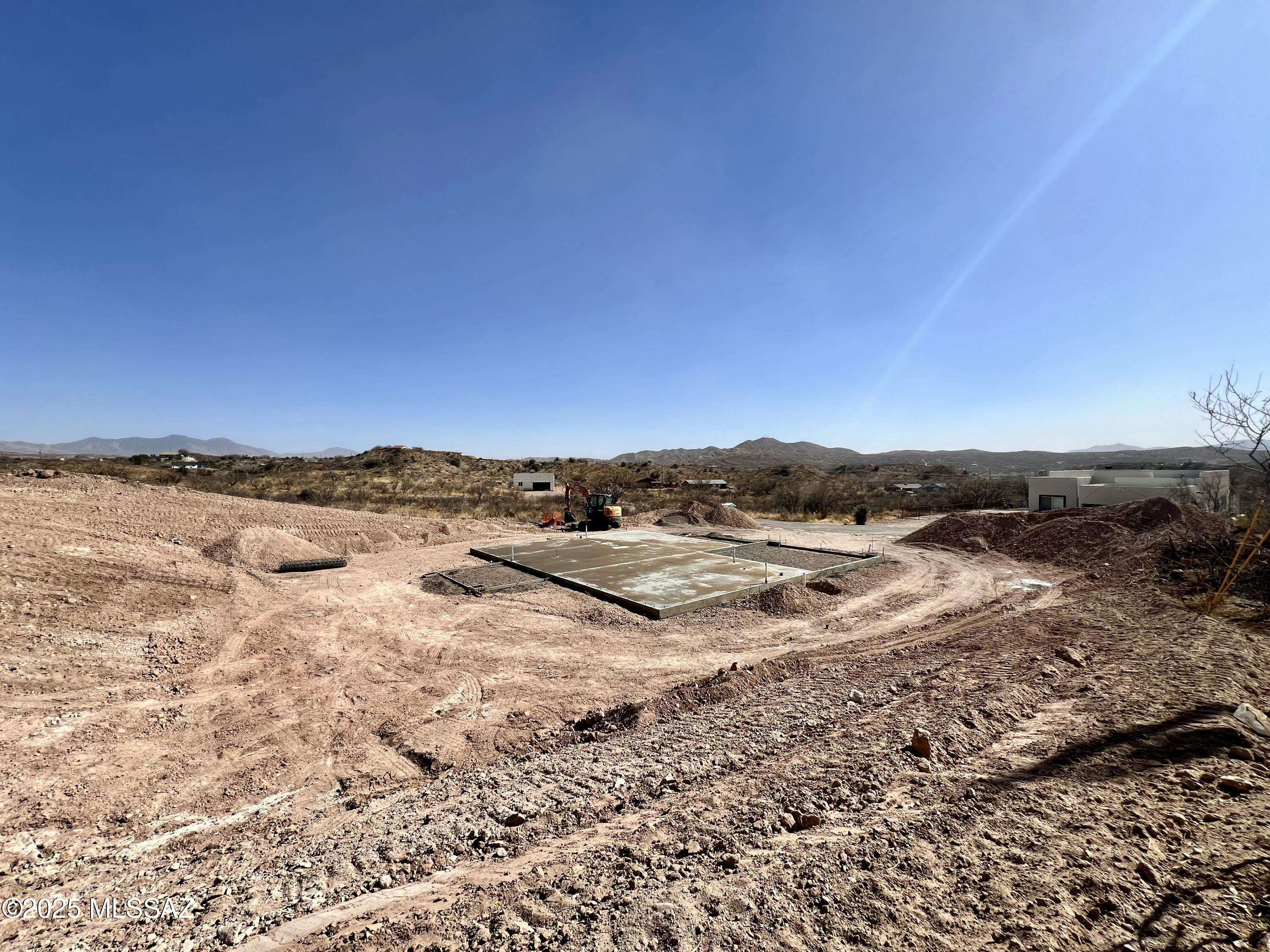 Rio Rico, AZ 85648,280 Donna Court