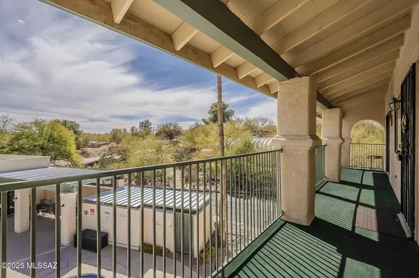 Tucson, AZ 85710,7664 E 22nd Street #15