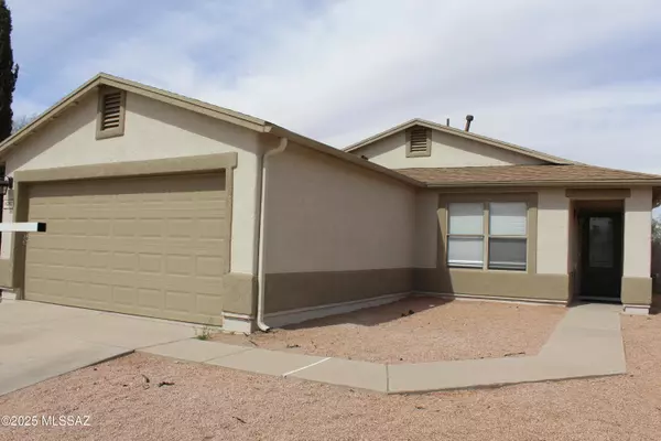 Tucson, AZ 85746,6290 S Avenue De La Chandelle