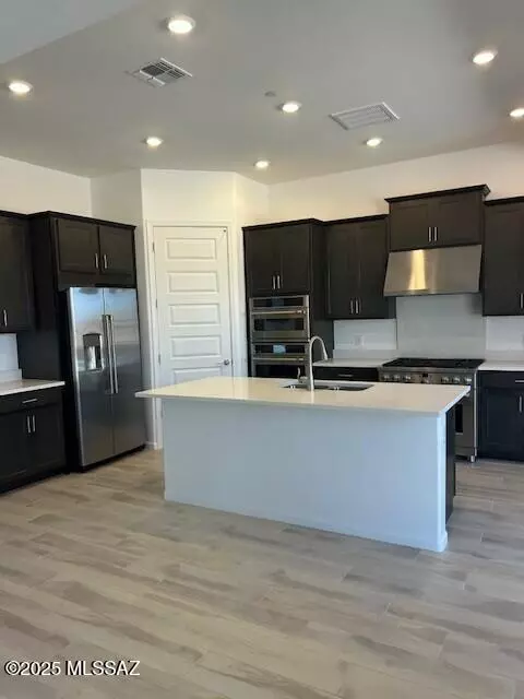 Marana, AZ 85658,14025 N Crooked Creek Drive