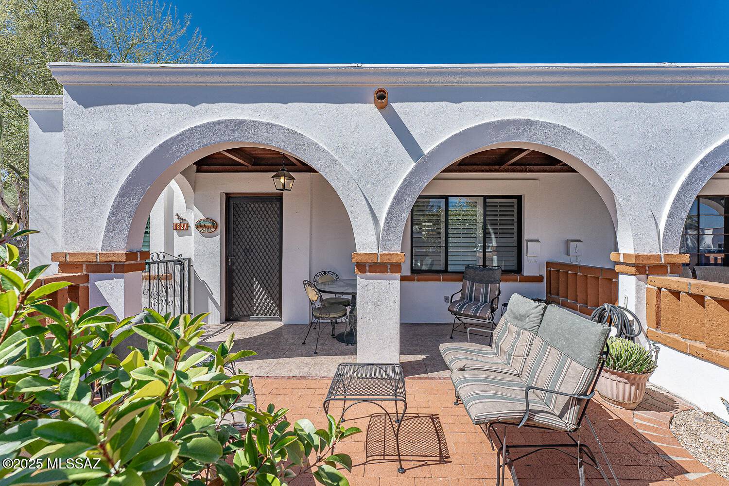 Green Valley, AZ 85614,132 S Paseo Sarta  #A
