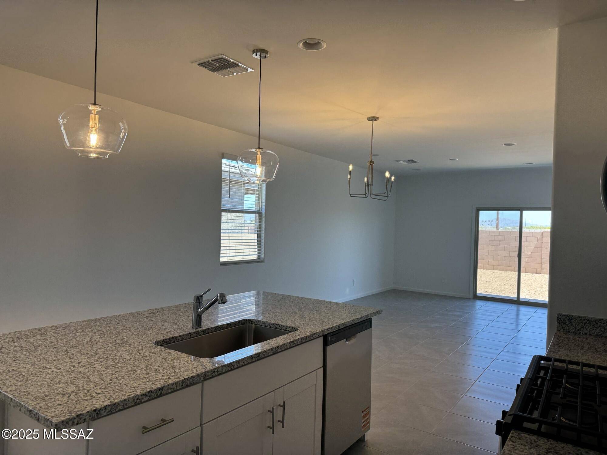 Tucson, AZ 85706,4763 E Julian Wash Drive