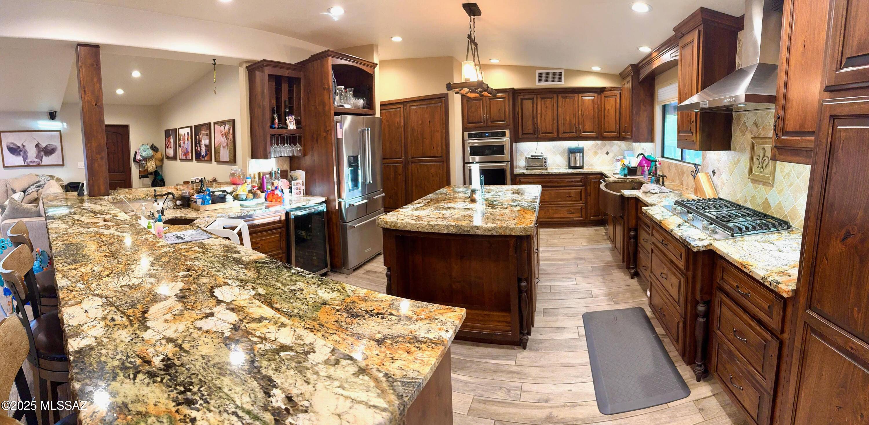 Tucson, AZ 85741,2312 W Montrose Place
