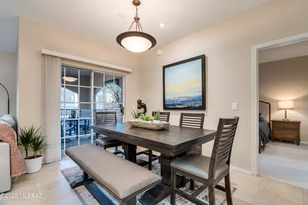 Tucson, AZ 85737,1500 E Pusch Wilderness Drive #4205